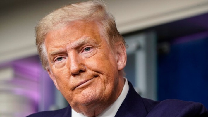 Мир по-американськи: чому Європа і Україна не погоджуються на план Трампа