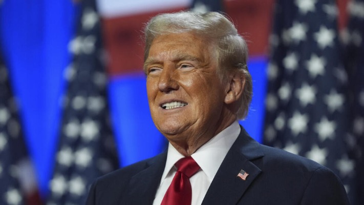 Україна без Криму, а рф - без санкцій: повний текст мирної угоди Трампа