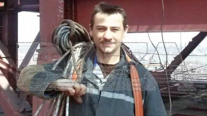 У рф заявили про український слід у вбивстві генерала Москалика у Підмосков’ї