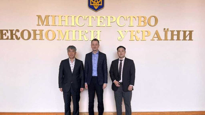 В Одесі побудують «зелену» ТЕЦ: чималі кошти інвестує Південна Корея