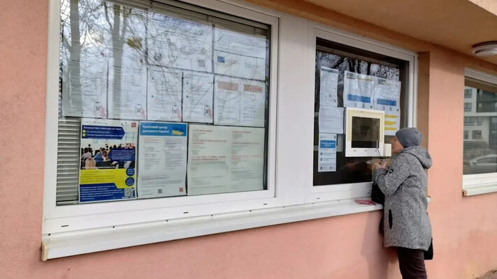 Чехія незаконно відмовляє у тимчасовому захисті українцям: хто під загрозою