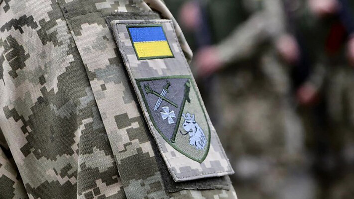 У мережі заявили, що чоловіка викинули з ТЦК під час нападу епілепсії: у військкоматі прокоментували