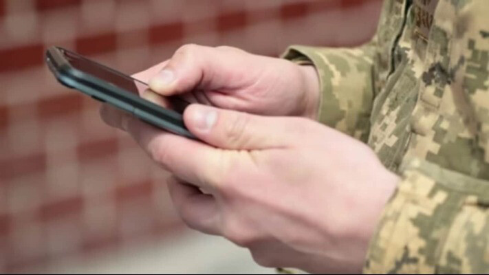 В застосунку Армія+ з’явився навчальний курс про фінансову грамотність для військових: подробиці