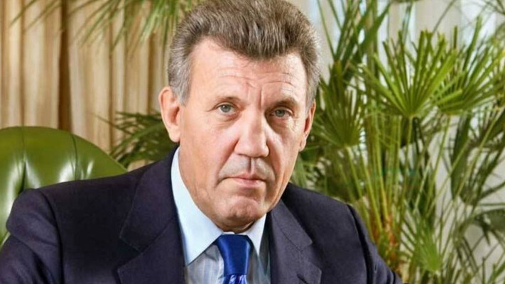 Пенсія Ківалова шокує: скільки отримує найбагатший пенсіонер України