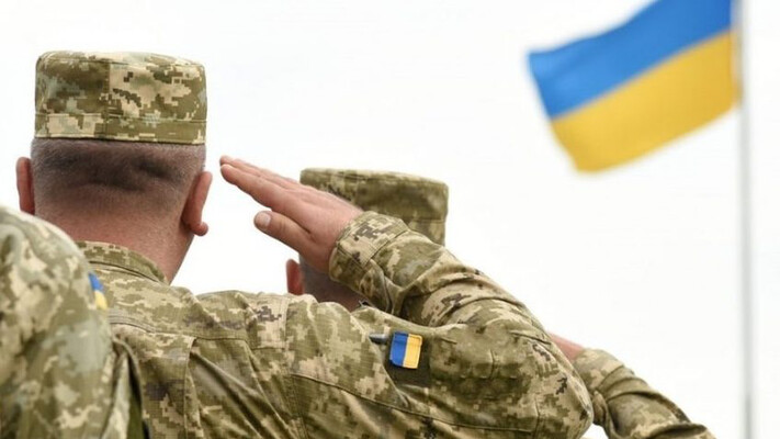 Це вже точно: у МВФ назвали дату закінчення війни
