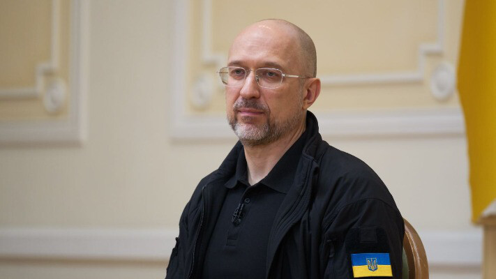 Шмигаль розкрив деталі нової угоди по надрах
