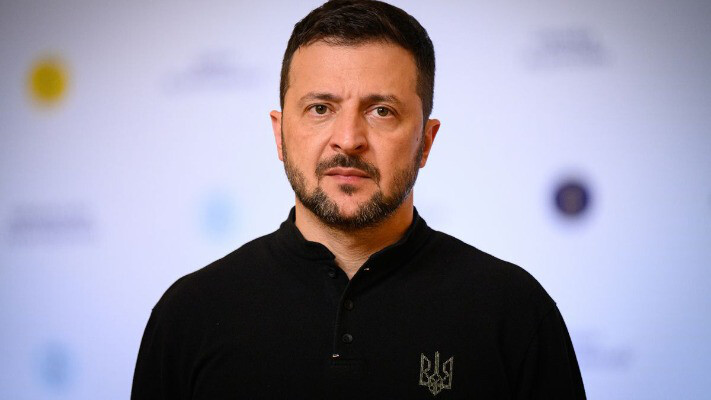 Росія намагається обдурити світ, щоб продовжувати війну, – Зеленський