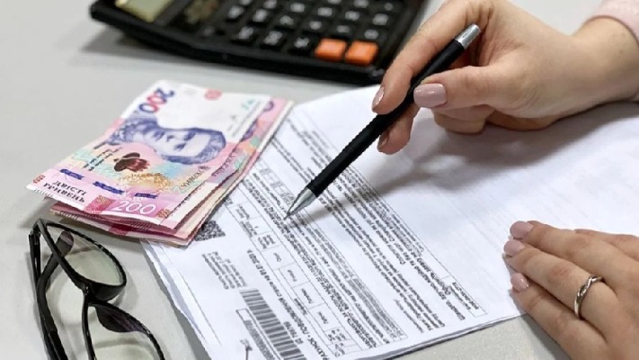 Субсидія під загрозою: за які борги можна втратити пільгу?