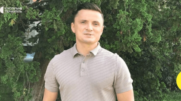  Свідки не підтвердили вимагання хабаря: суд у справі Головка виходить на фініш 