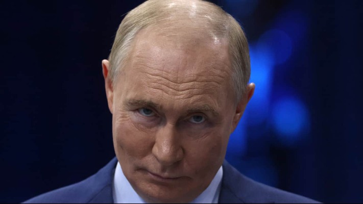 путін оголосив нове перемир'я: на які граблі Україну ведуть цього разу?