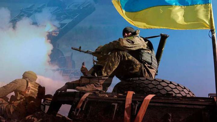 росія тягнеться до мирних угод: що криється за словами про перемир'я?