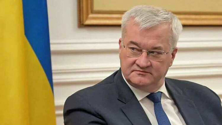 Радбез ООН ввечері проведе засідання щодо агресії рф проти України – МЗС