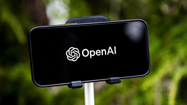 Нова мафія Кремнієвої долини: вихідці з OpenAI перехоплюють світ технологій