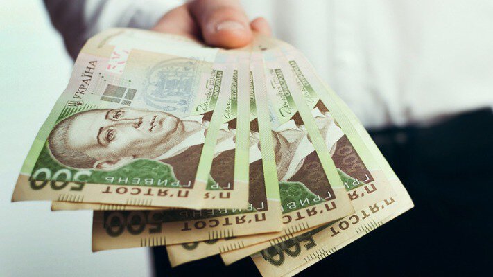 Гроші без відсотків: які банки дають вам час і свободу