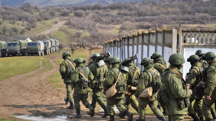 Північна Корея в центрі конфлікту: що сказав Держдеп про її роль у війні