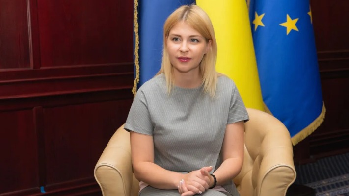 Євроінтеграція на межі: Україна запускає переговори з Угорщиною