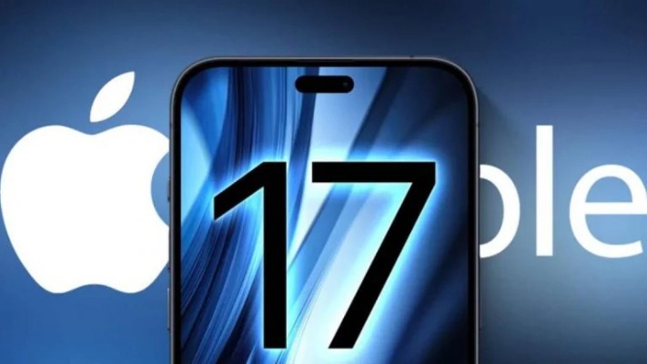 iPhone 17e під загрозою скасування: що відбувається