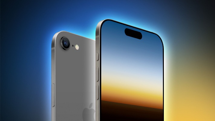 iPhone 17e — у небезпеці: чому Apple зупиняє випуск бюджетного телефону