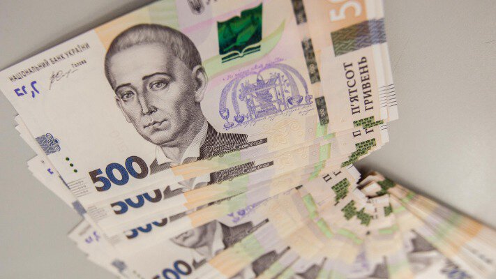 Гроші без сліду: як українці переосмислили фінансову свободу під час війни