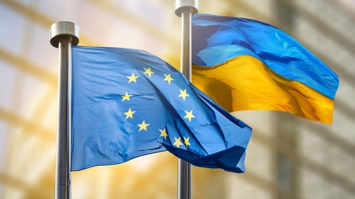 ЄС каже прощавай безвізу — що чекає Україну на порозі нової угоди