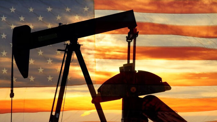 США спершу видобуватимуть нафту і газ в Україні, рідкоземельні мінерали зачекають