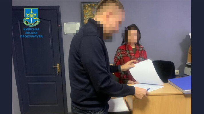 Стосується всіх, хто має Приват24 і карточки: важлива зміна в доступі до власного рахунку