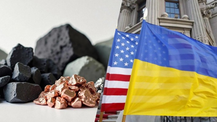 Від копалень до нуля: Reuters розповіли про тривалість безприбутковості угоди