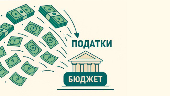 ТОП банків, які платять найбільше податків: перші рідки вас точно здивують!