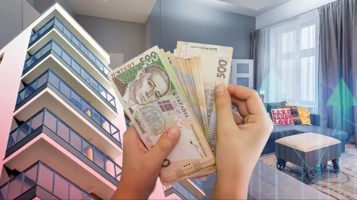 Сюрприз для власників нерухомості: що зміниться у податку на житло в Україні?