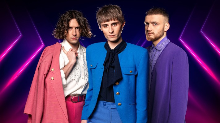 Темна конячка Євробачення 2025: цей учасник може перевернути гру!