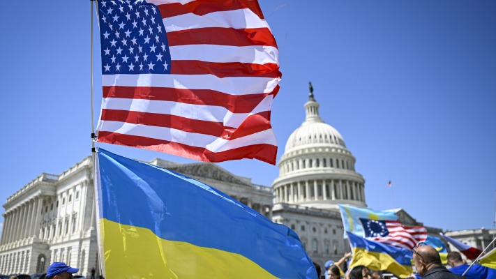 Рада проголосувала за ратифікацію угоди з США про надра: що зміниться?