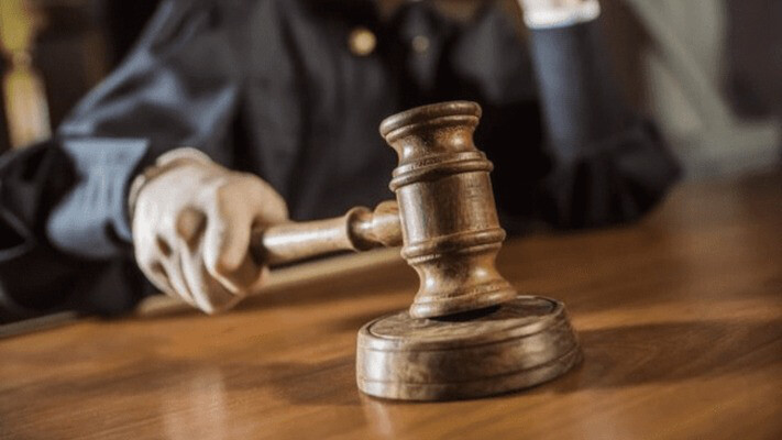 Жінці, яка здавала позиції ЗСУ бойовику днр, винесли вирок