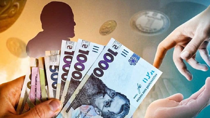 Українцям за кілька тижнів перерахують пенсії заднім числом: кому дадуть надбавку