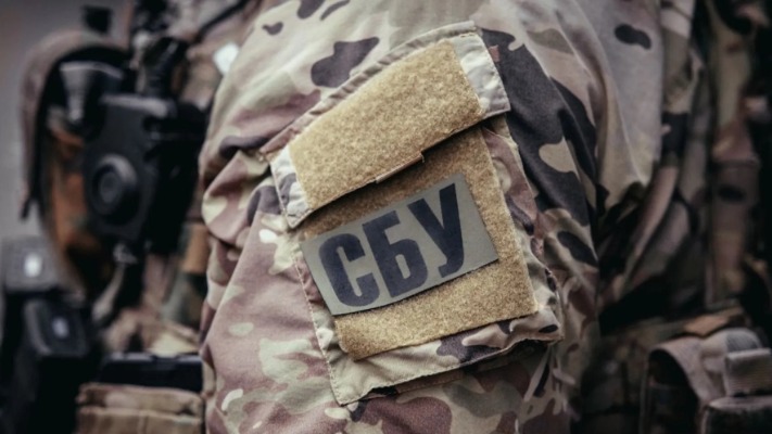 СБУ викрила агентурну мережу воєнної розвідки Угорщини: вперше в історії України