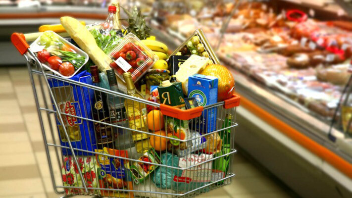 Топ-п'ять шкідливих продуктів для мозку, які ми їмо щодня 