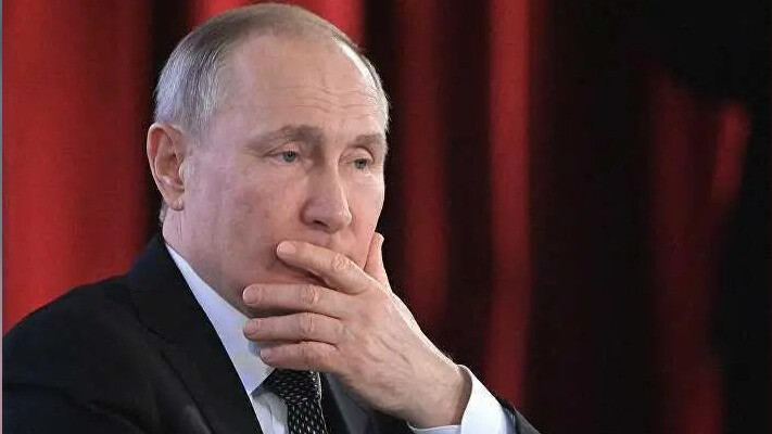 Не домовлятись, а диктувати: Москва розкритикувала пропозицію Зеленського