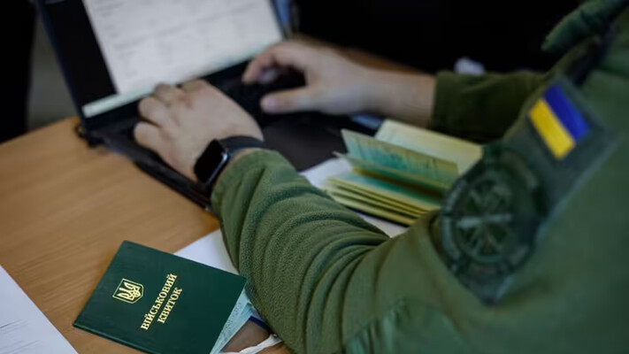 Не все життя в бігах: названо строки, коли ТЦК припиняє розшук ухилянтів