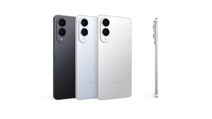 Samsung вибрала продуктивність: Galaxy S25 Edge отримав чіп Elite та батарею на 3900 мАг
