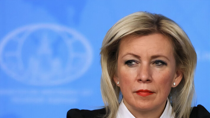 МЗС РФ відреагувало на закриття консульства РФ у Кракові