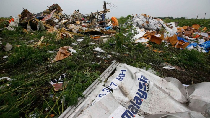 Загинули всі 298 людей: ICAO офіційно визнала росію відповідальною за збиття MH17 на Донбасі
