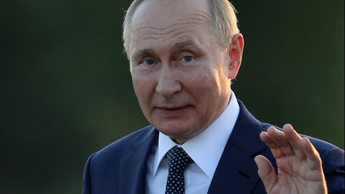 Чи полетить Путін на перемовини з Україною у Стамбул: оцінка ISW