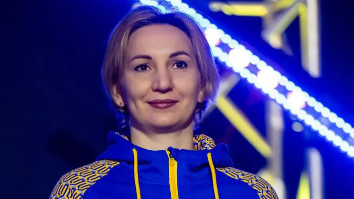 Федерація дала чітко зрозуміти, що я їм не потрібна, – біатлоністка Підгрушна