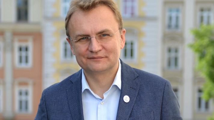 Пайові витівки Садового: як Львів не отримав понад 200 млн грн