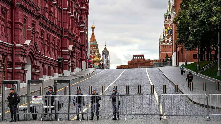 Переговори про мир чи капітуляцію?