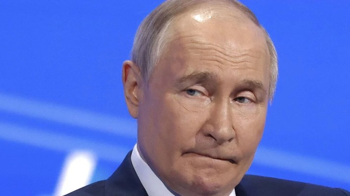 Путін відмовляється від Стамбула: що це означає для майбутніх переговорів?