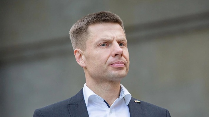 Несподівана правда про Гончаренка: хто фінансує його діяльність і що з'ясували розслідувачі?