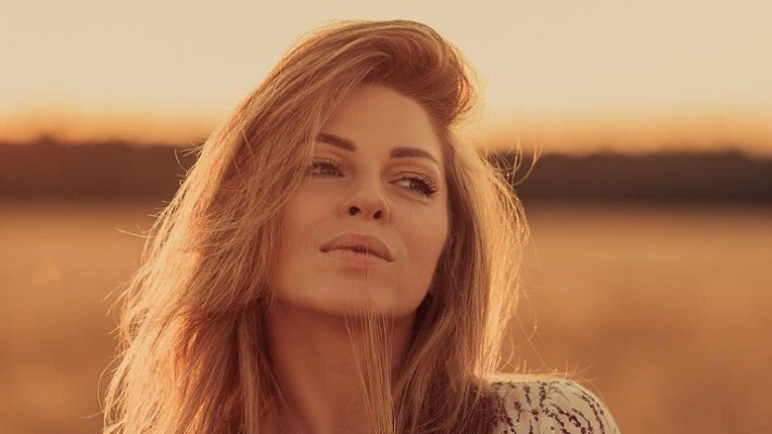  Глущенко розповіла про розлучення із «Дизель Шоу»