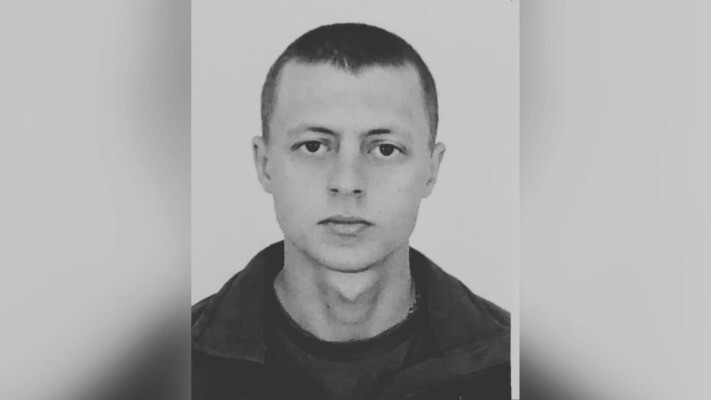  Вважався зниклим безвісти. На Херсонщині загинув військовий