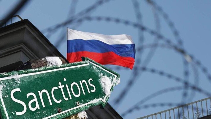AFP: посли країн ЄС погодили 17 пакет санкцій проти Росії