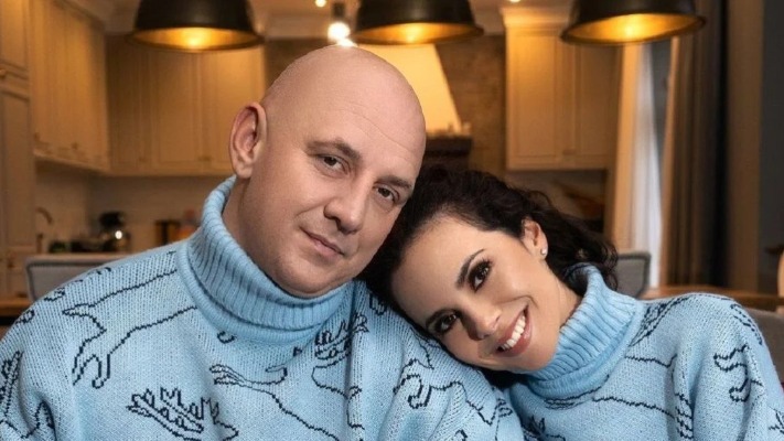 Настя Каменських зробила відверту заяву про розлучення з Потапом
